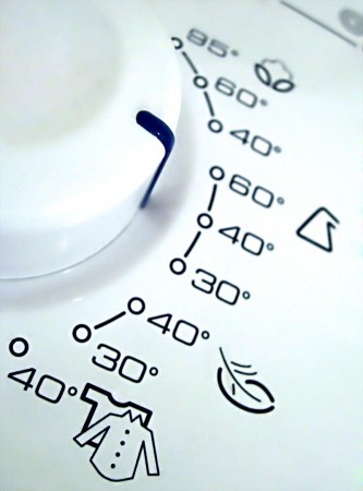 Predaj náhradných dielov